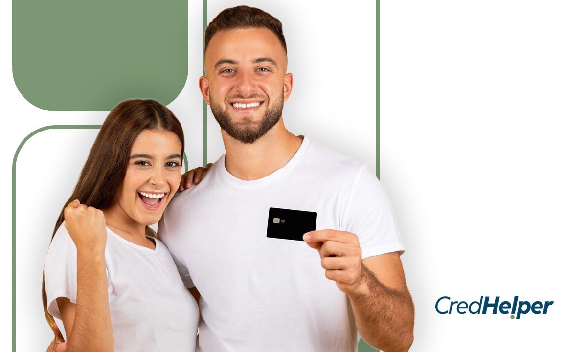 When should you consider using a joint bank account and why it matters