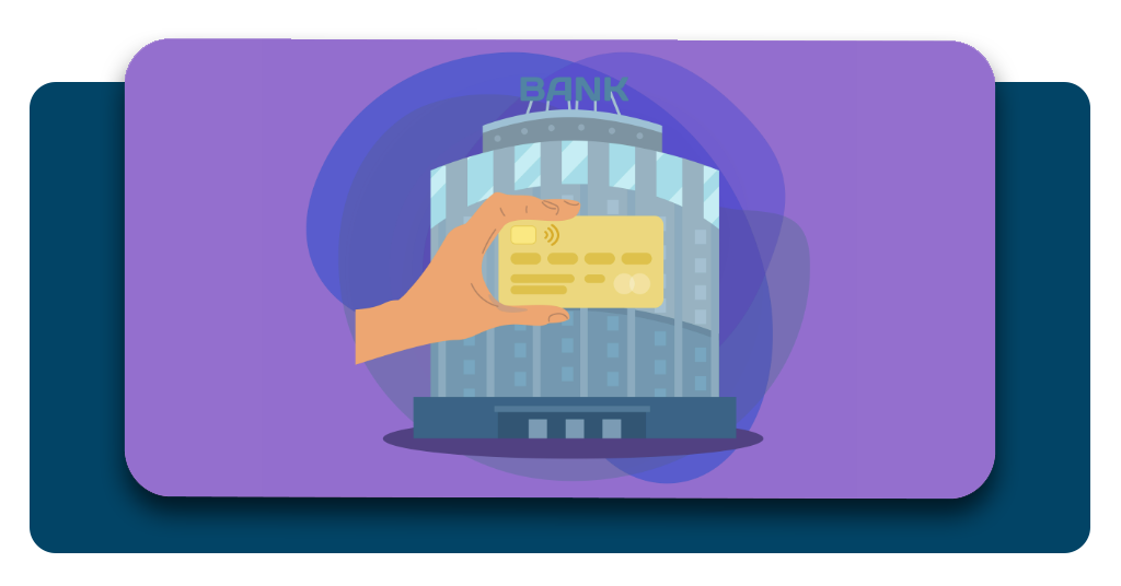 Learn how to switch banks safely while keeping automatic payments, subscriptions, and recurring bills organized during the transition process.