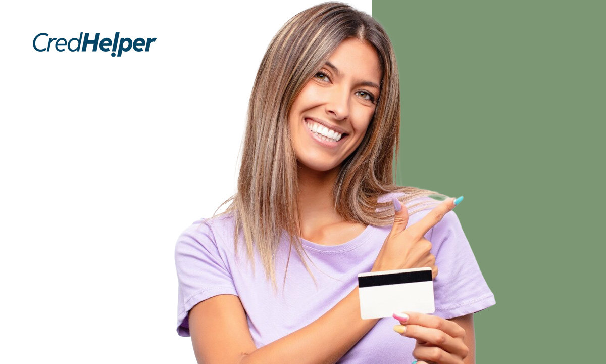 How to switch banks without missing bills or payments easily