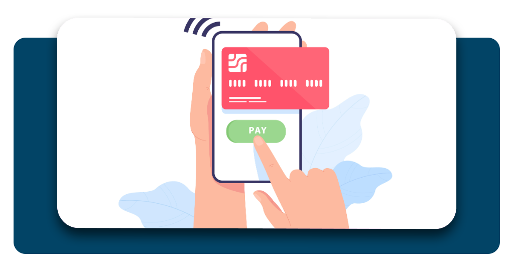 Use virtual credit cards to add extra protection during online shopping, subscriptions, and digital payments without exposing your physical card details repeatedly.