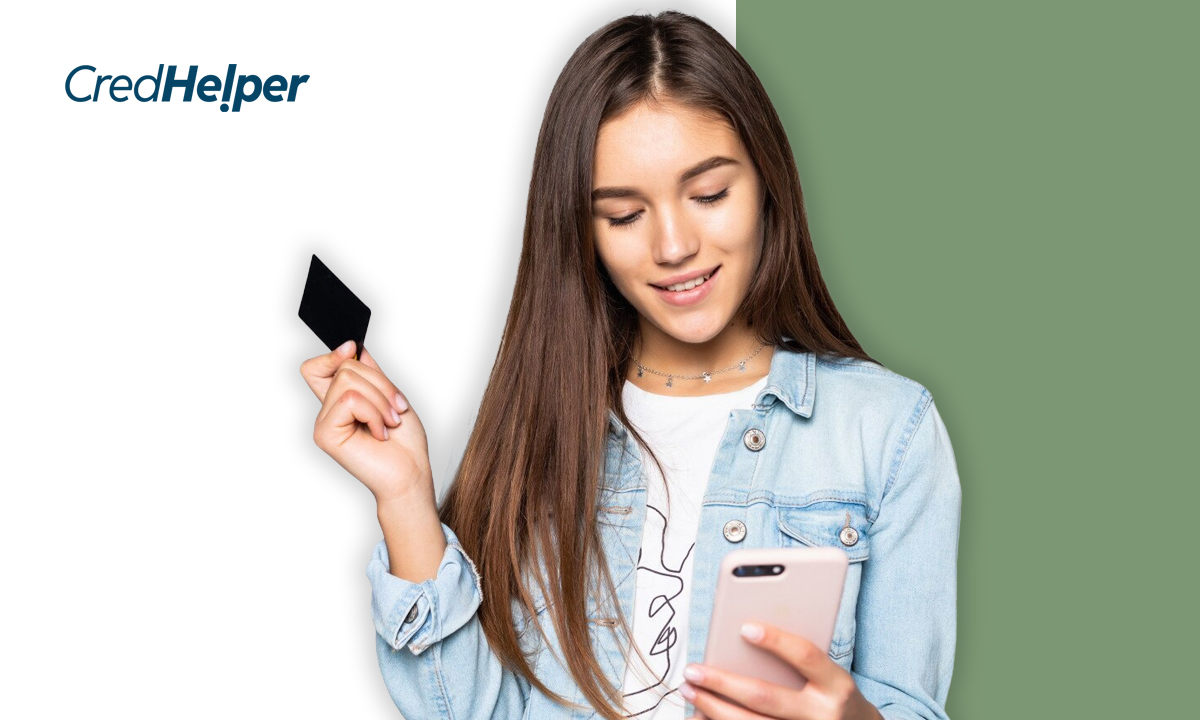 What is a virtual credit card and how it works for online payments