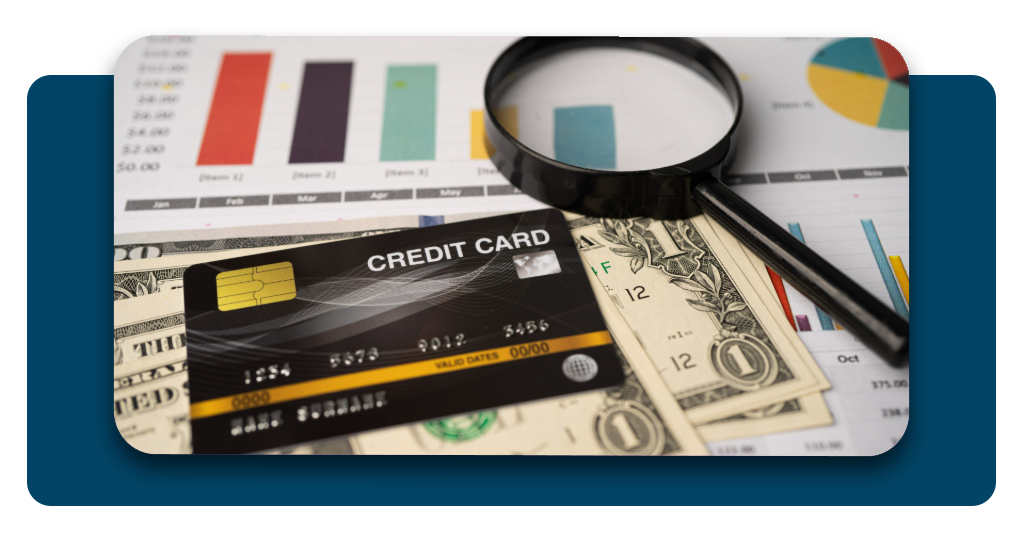 Building a stronger credit mix is less about volume and more about balance. The goal is diversity that fits your financial life naturally.