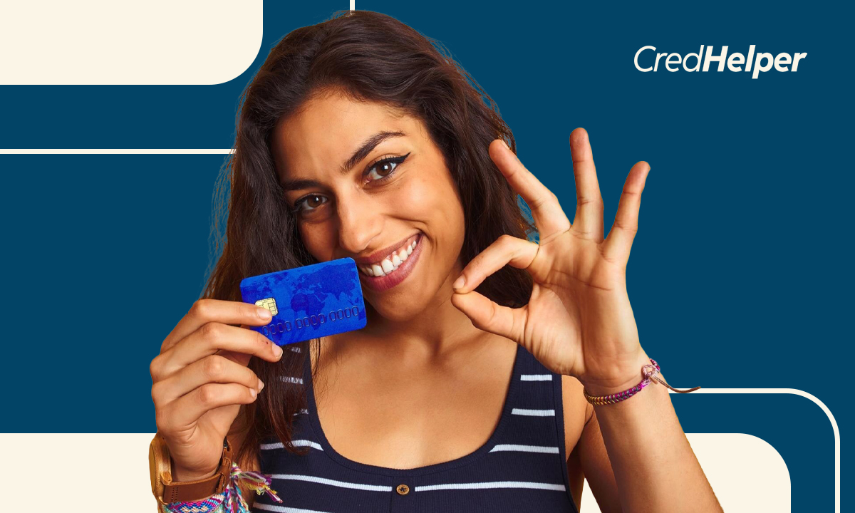 What is a credit mix and why it matters for your credit score
