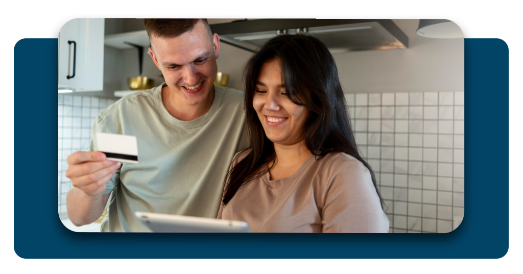 Learn how credit card rent payments work, what fees may apply, and when using a credit card for rent can make financial sense temporarily.
