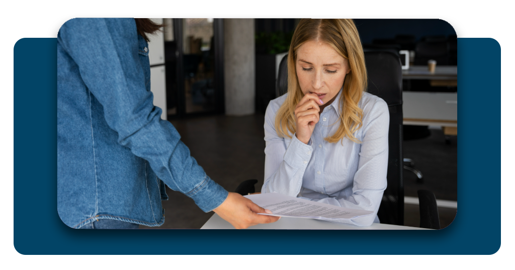 Unethical lenders have a playbook, and they run the same moves on millions of borrowers every year. Learning their tactics puts you one step ahead.