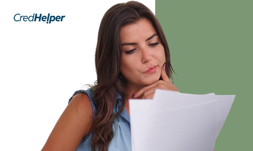 How to spot predatory lending practices and protect your finances