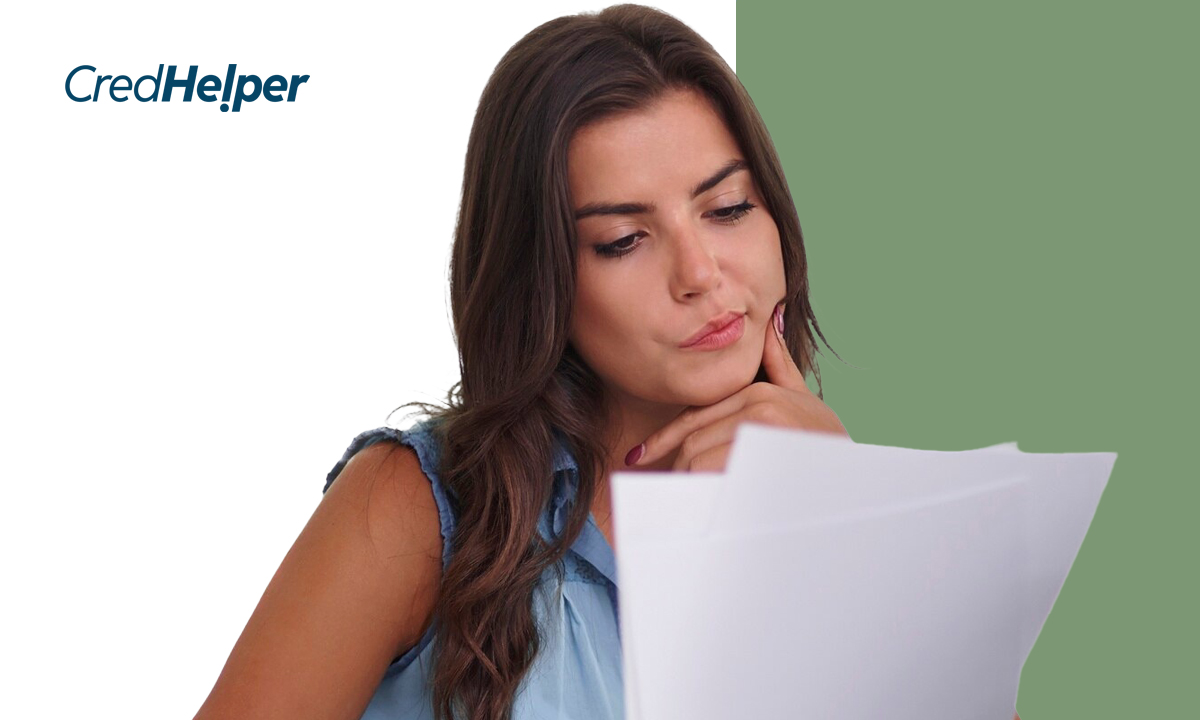 How to spot predatory lending practices and protect your finances