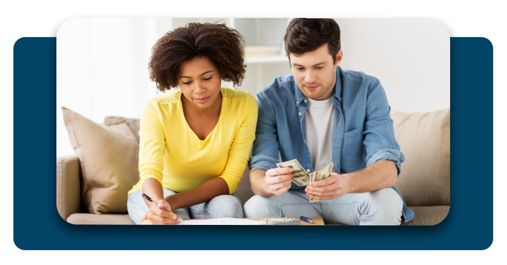 Paying off a personal loan ahead of schedule sounds simple, but a few details in the fine print can change everything you thought you knew.