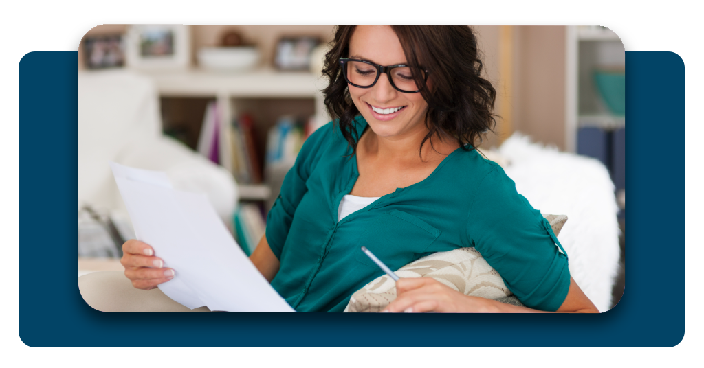 Your loan balance and your interest bill are not fixed realities. A few deliberate payment habits can cut both down significantly.