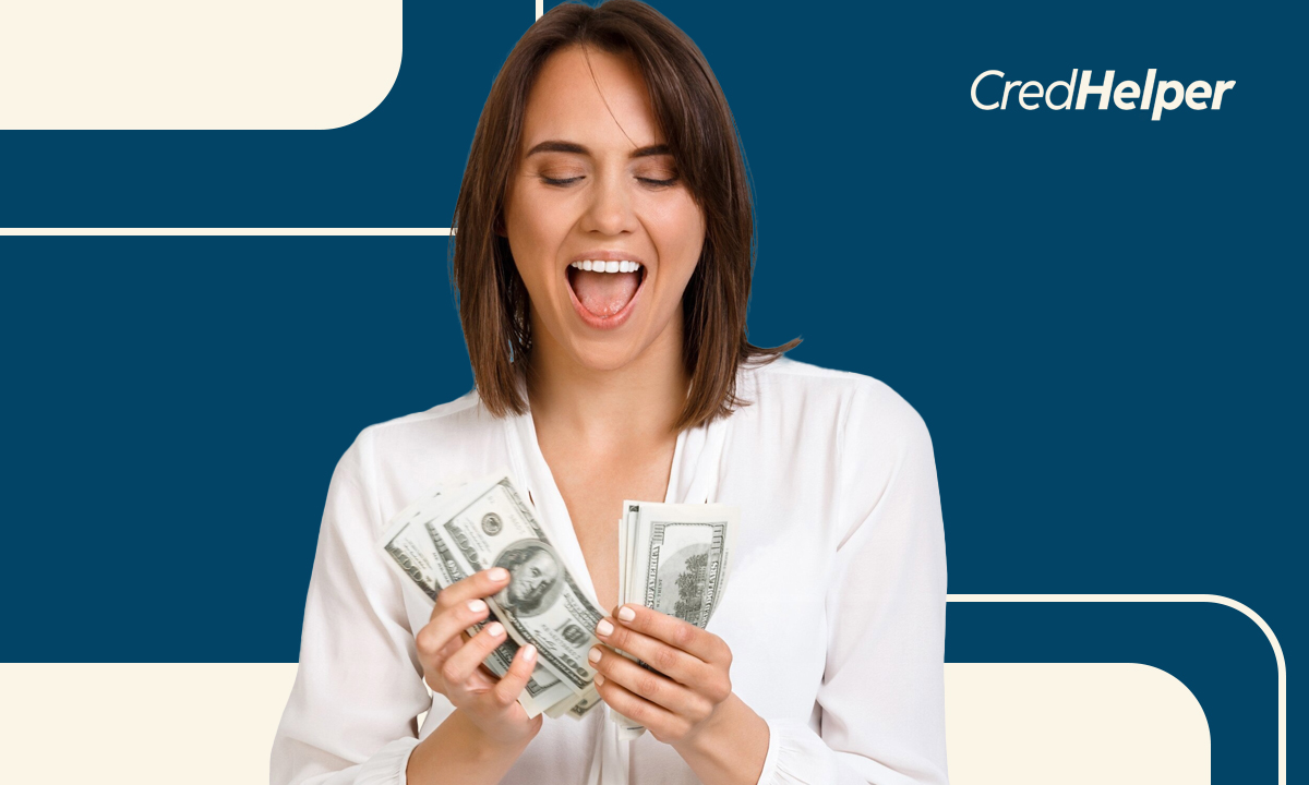 How to pay off a personal loan faster without extra fees