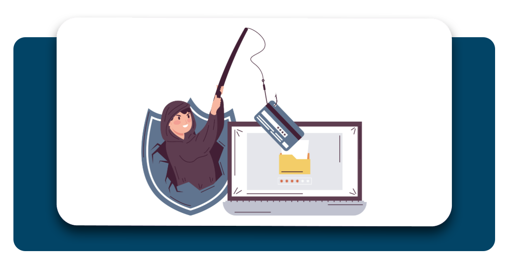 Protect your financial information with safer online payment habits, fraud alerts, and smart security practices designed to reduce credit card scam risks.