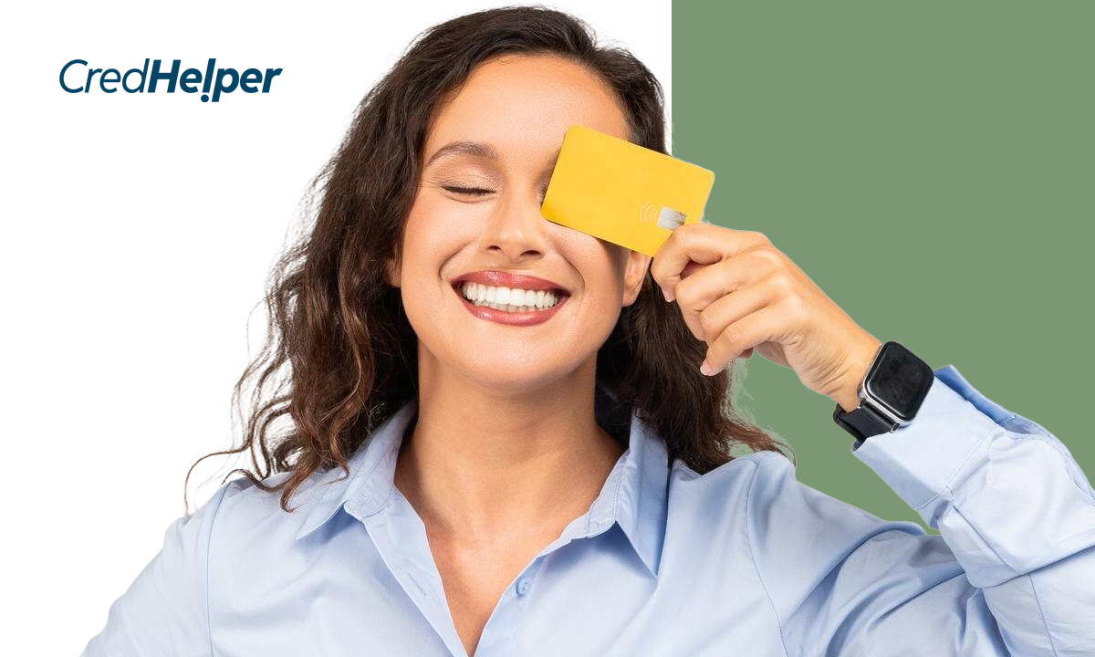 How to protect yourself from credit card fraud and scams online