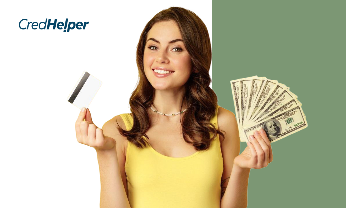What happens if you only pay the minimum balance on credit cards
