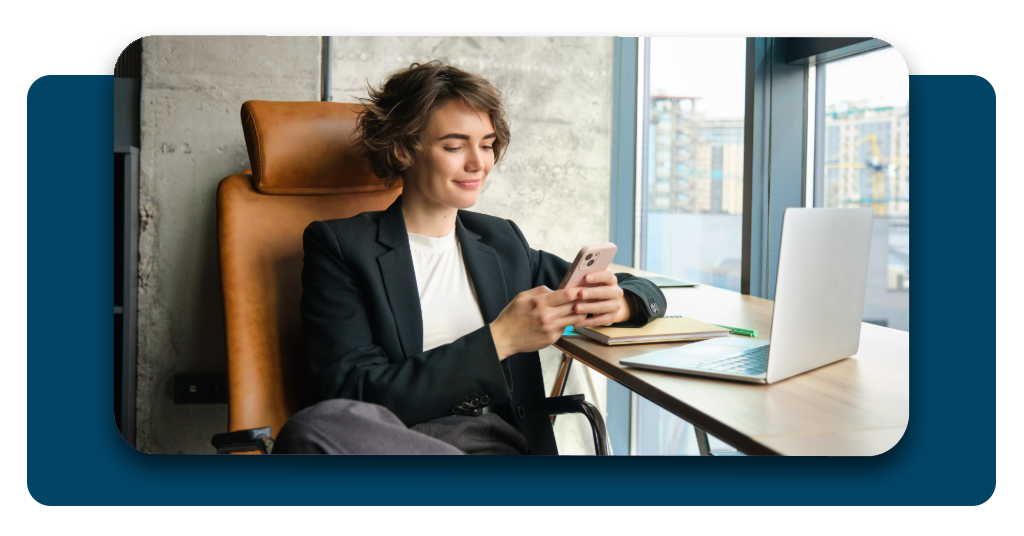 Understanding how a credit builder loan works is essential to managing your payments effectively through mobile apps and improving your financial score today