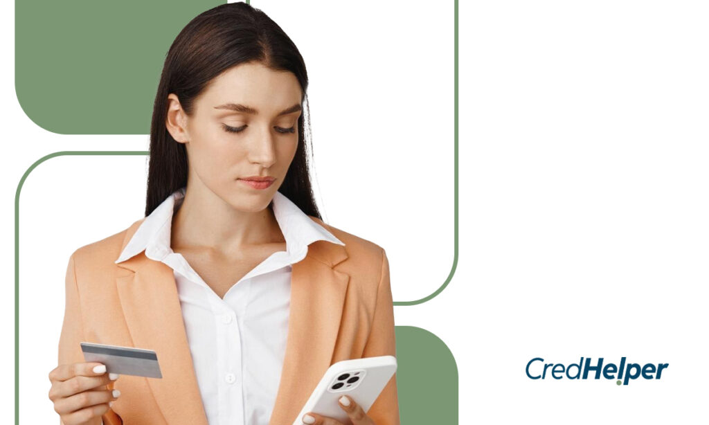 How to build credit using a credit builder loan effectively