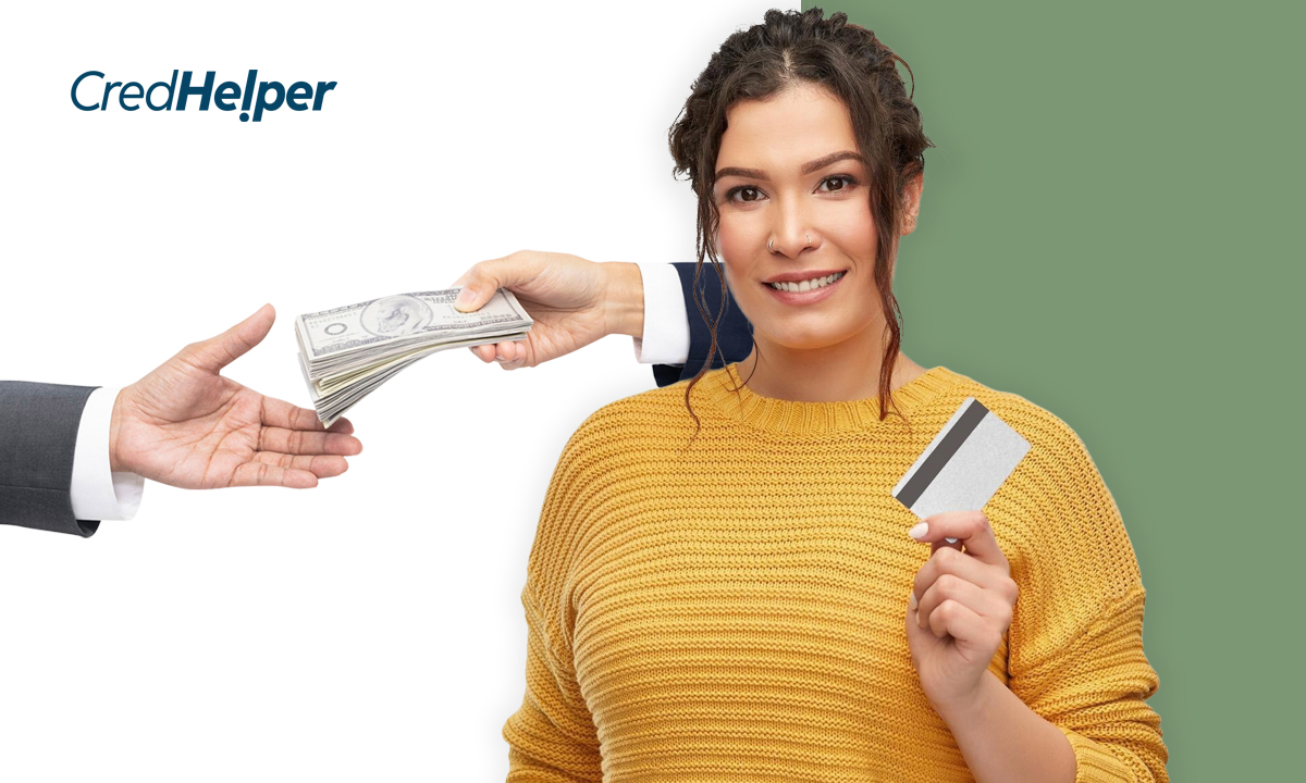 Can you get a refund on a credit card purchase and how it works
