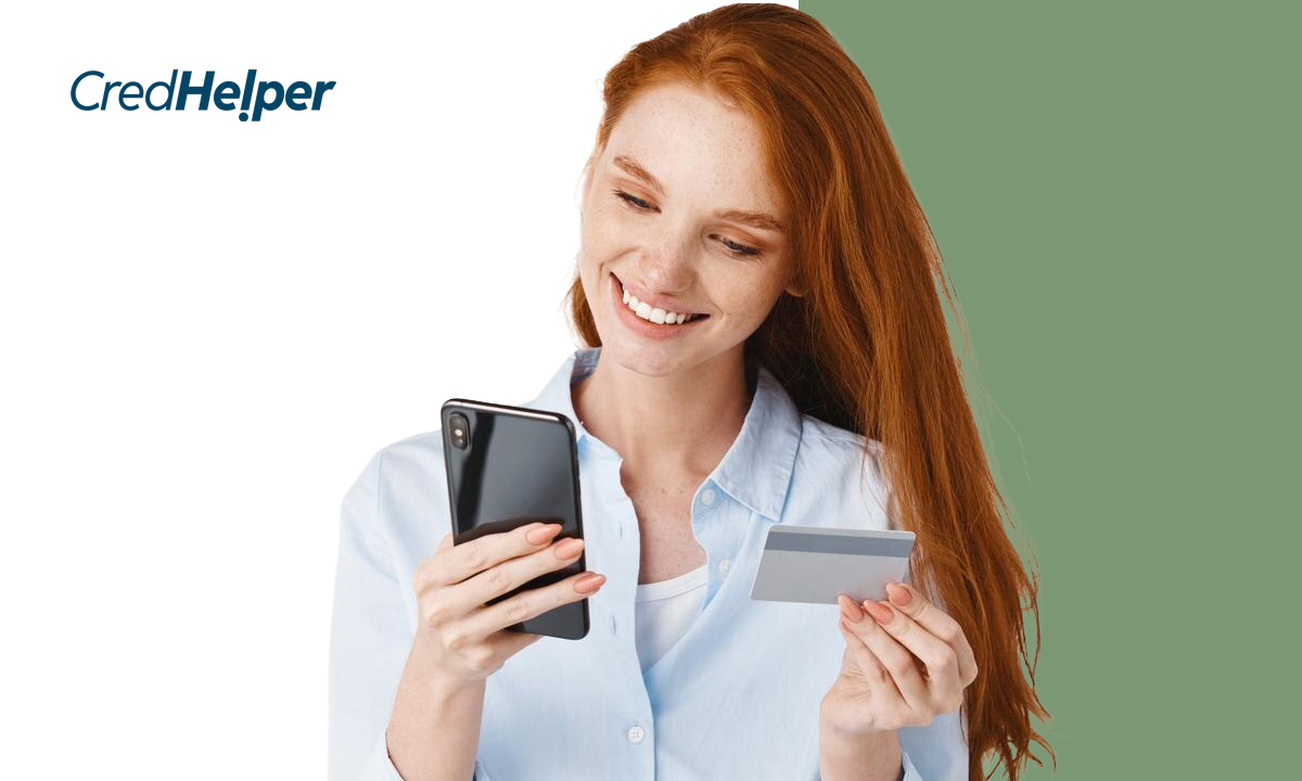 How to dispute a charge-off on your credit report successfully