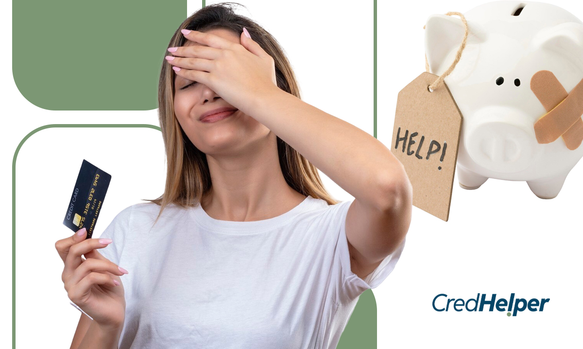 How late payments affect your credit score over time and impact