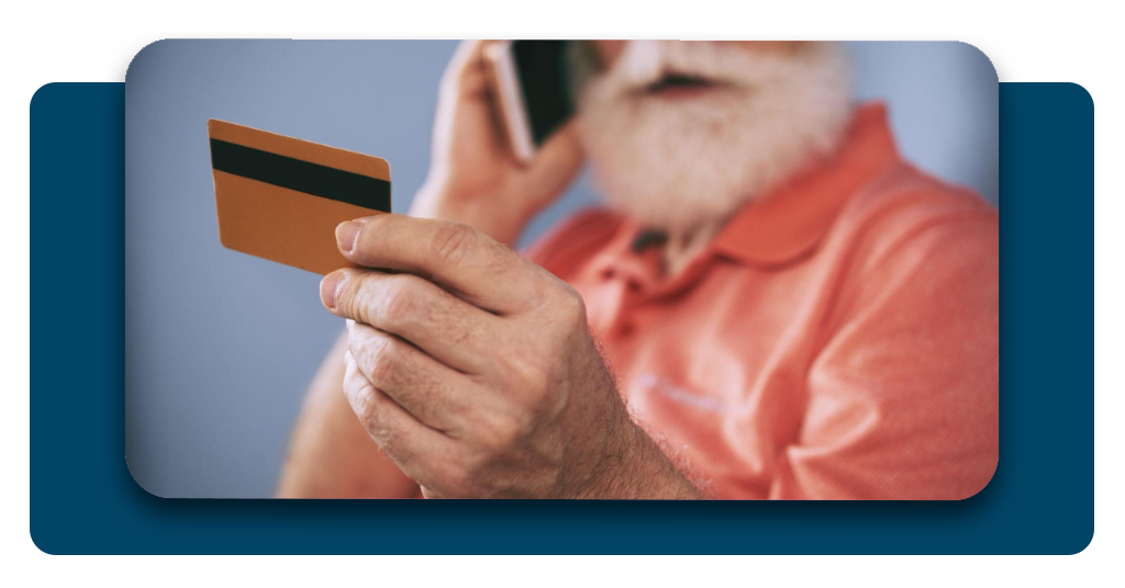 If you know how to manage a bank account after death, you can avoid stressful moments and confusion during a difficult period.