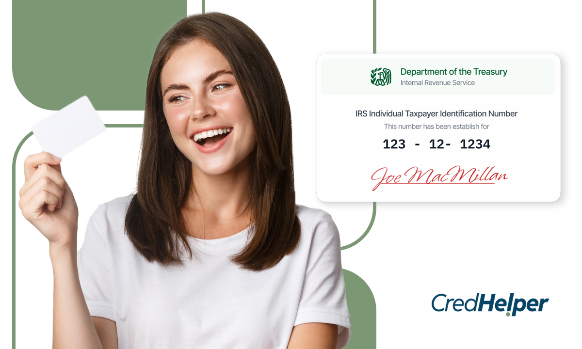 Documents needed to file your taxes in the US easily
