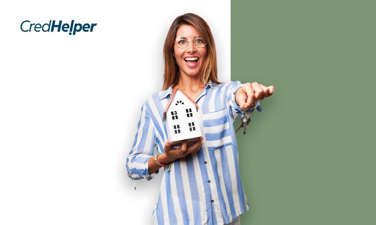 First-Time Home Buyer: How to Release the $10,000 Tax Credit
