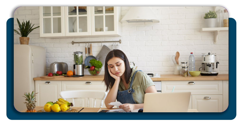 BenefitsCheckUp eligibility tool interface showing available assistance programs