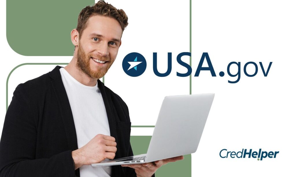 Overlooking $1,200+ in Benefits? Free Eligibility Tool Checks Now