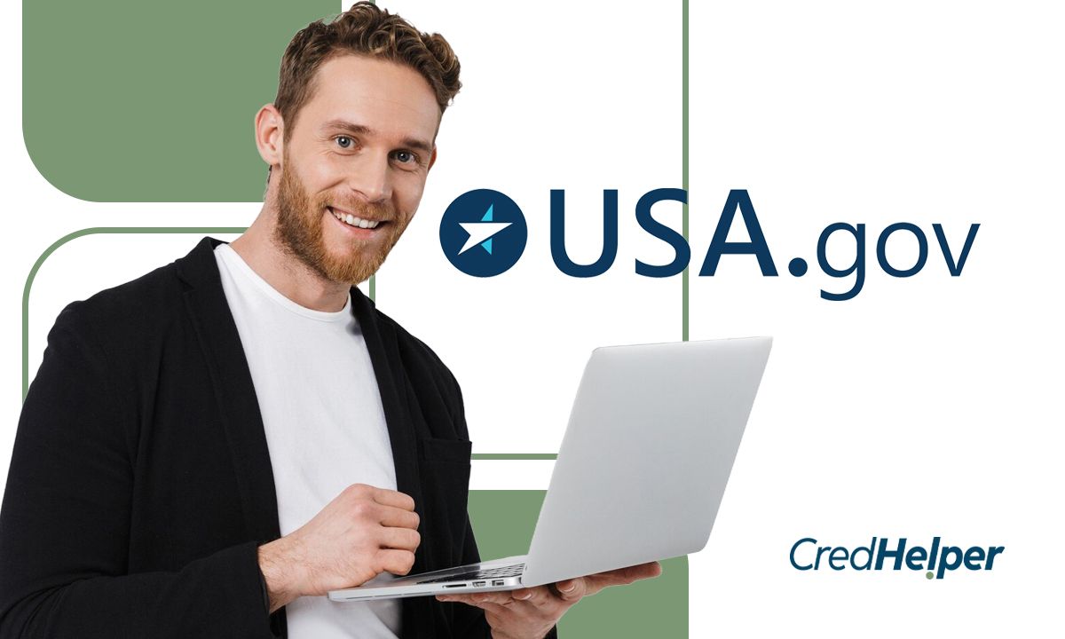 Overlooking $1,200+ in Benefits? Free Eligibility Tool Checks Now