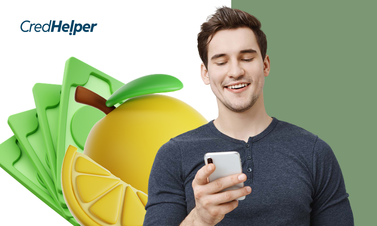 Free Lemon Law Compensation Eligibility Checker Online