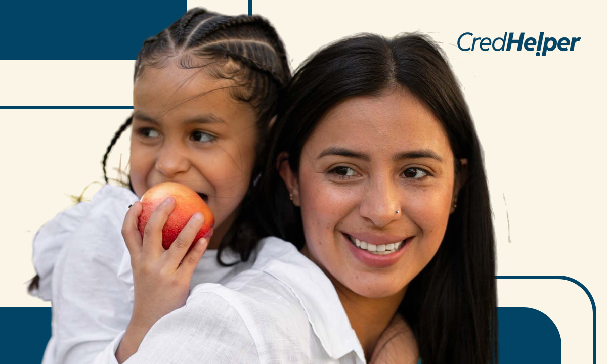 How to Check Eligibility for School Support Services