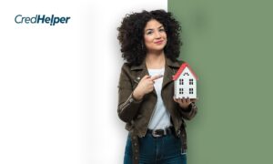 Learn how to find subsidies for the down payment grant on your own home
