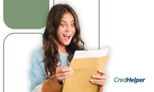ABLE Account Eligibility and How to Open One