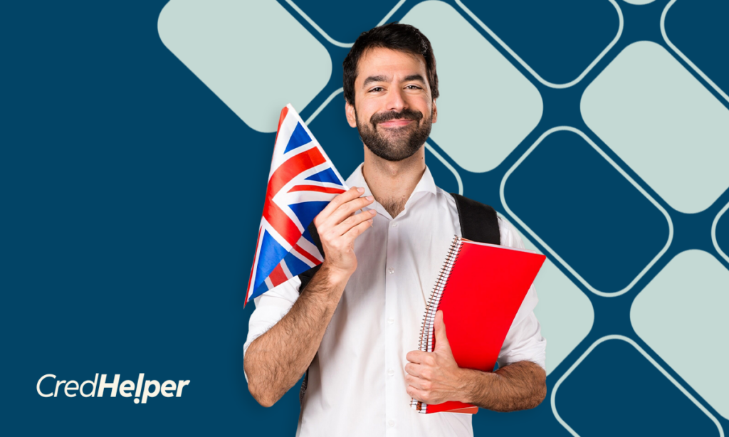 How Free Vocational English Training Programs Work