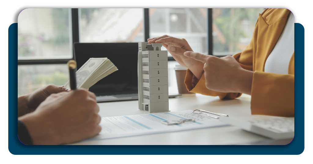 Apartment loans and house loans look similar on paper, but unit count, building health, and board rules change the entire process.