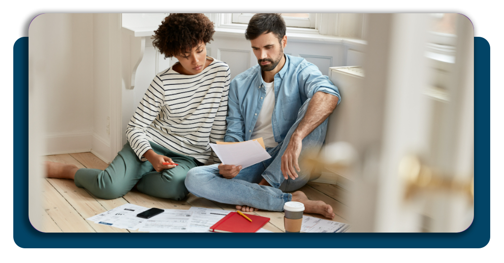 Condos, co-ops, and multifamily buildings each come with their own financing rules, so the right loan depends on what you're buying.