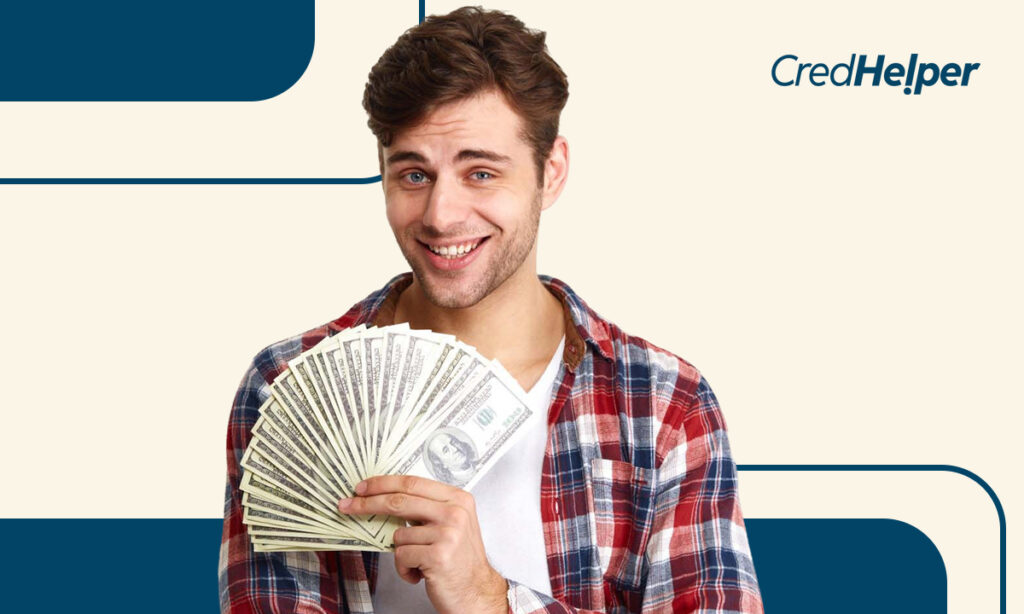 emergency personal loan